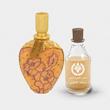 عطر اسکادا کالکشن