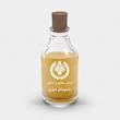 اسانس عطر