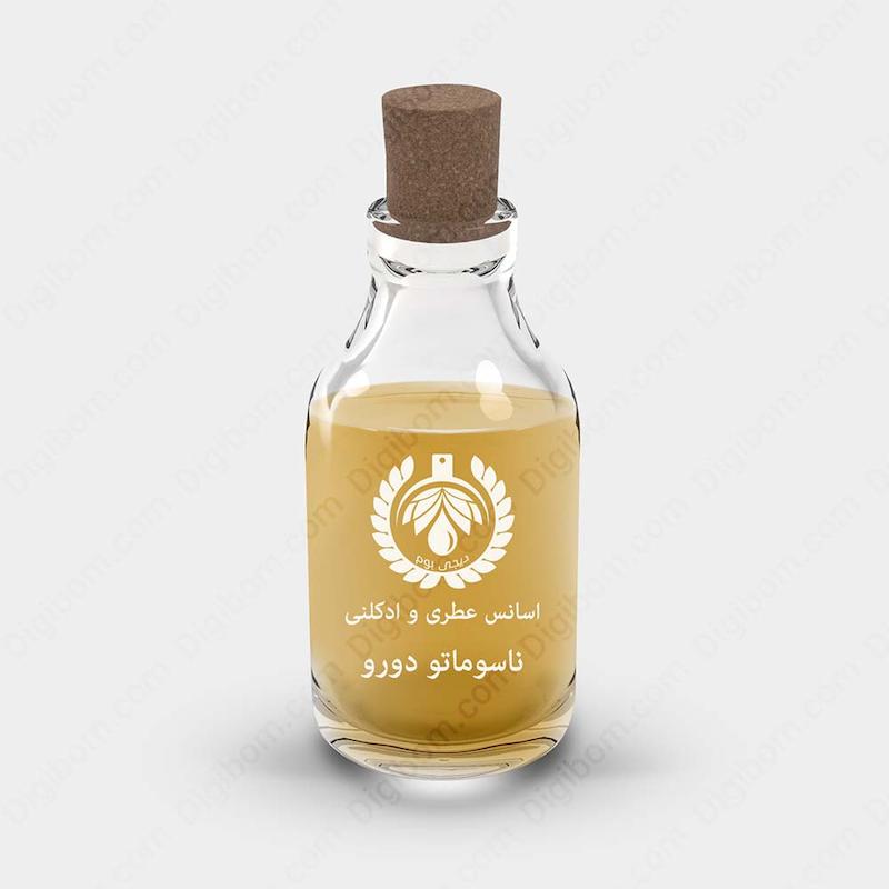 اسانس عطر
