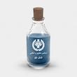 اسانس عطر