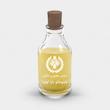 اسانس عطر