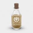 اسانس عطر