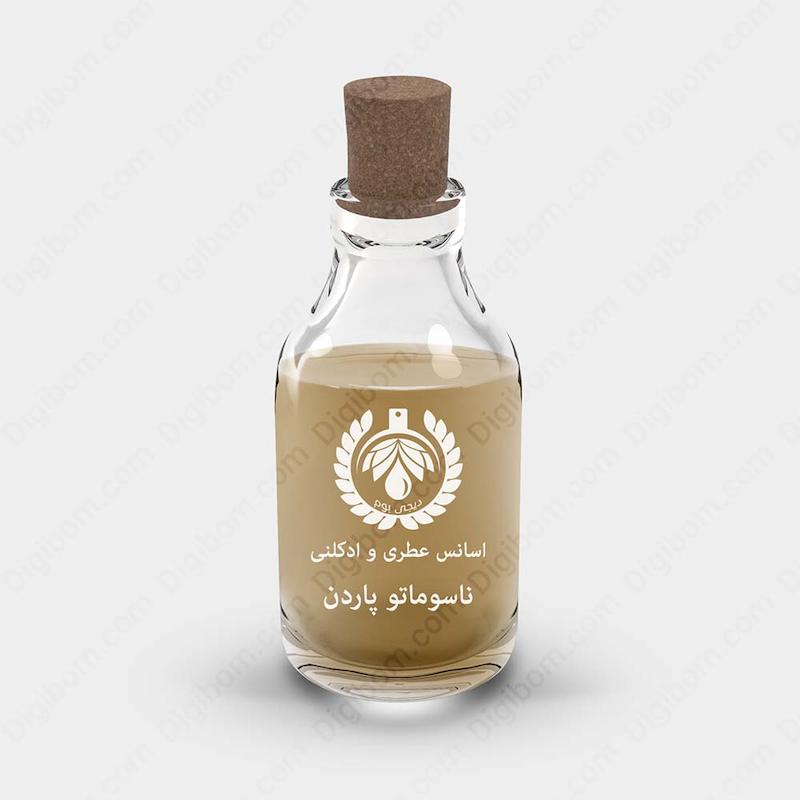 اسانس عطر