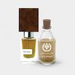 عطر ناسوماتو پاردون
