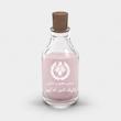اسانس عطر