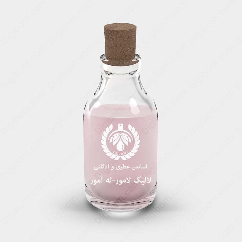 اسانس عطر