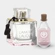 عطر لالیک لامور