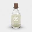 اسانس عطر