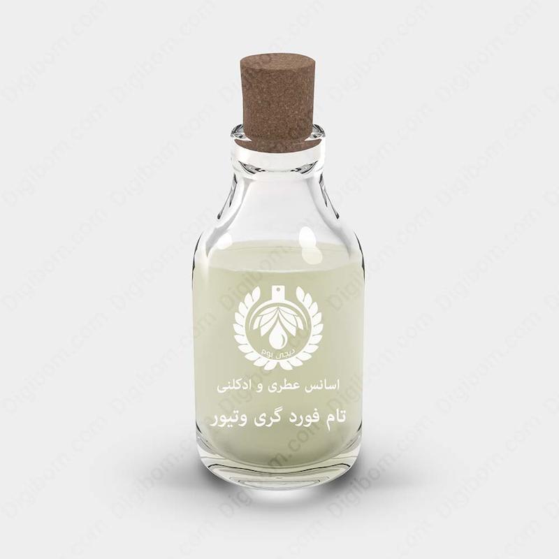 اسانس عطر
