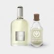 عطر تام فورد گری وتیور