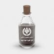 اسانس عطر