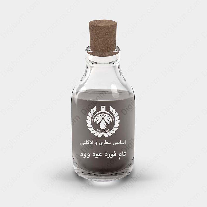 اسانس عطر