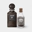عطر تام فورد عود وود