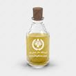 اسانس عطر