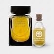 عطر گرلن ال اینستنت پور هوم او اکستریم