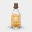 اسانس عطر