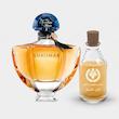 عطر گرلن شالیمار
