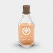 اسانس عطر