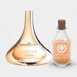 عطر گرلن آیدیل