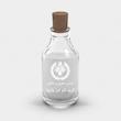 اسانس عطر
