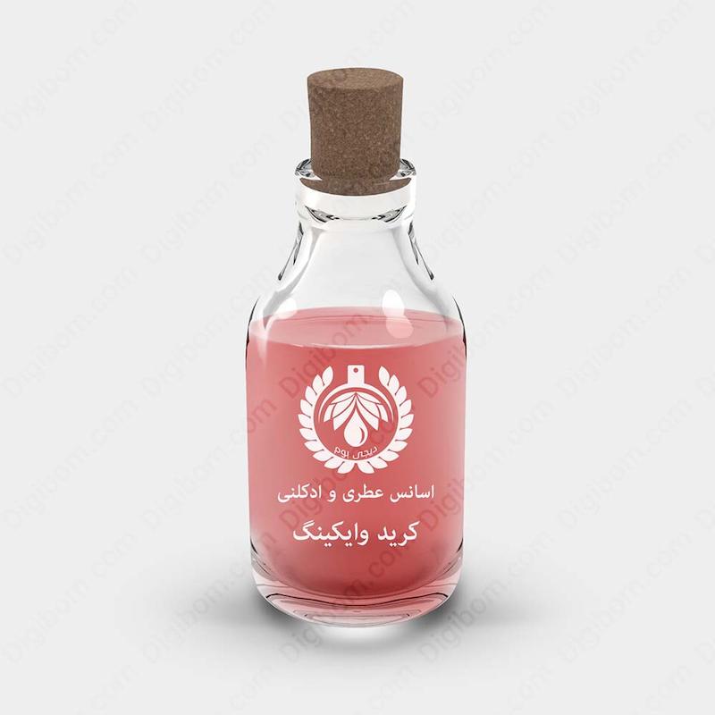 اسانس عطر