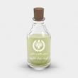 اسانس عطر