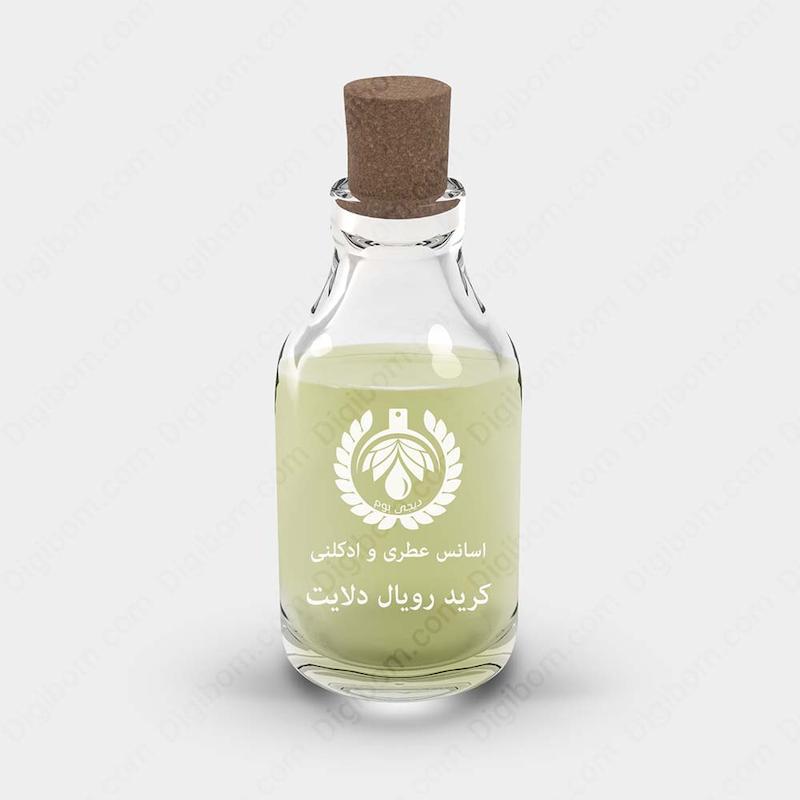 اسانس عطر