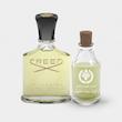عطر کرید رویال دلایت