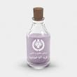 اسانس عطر