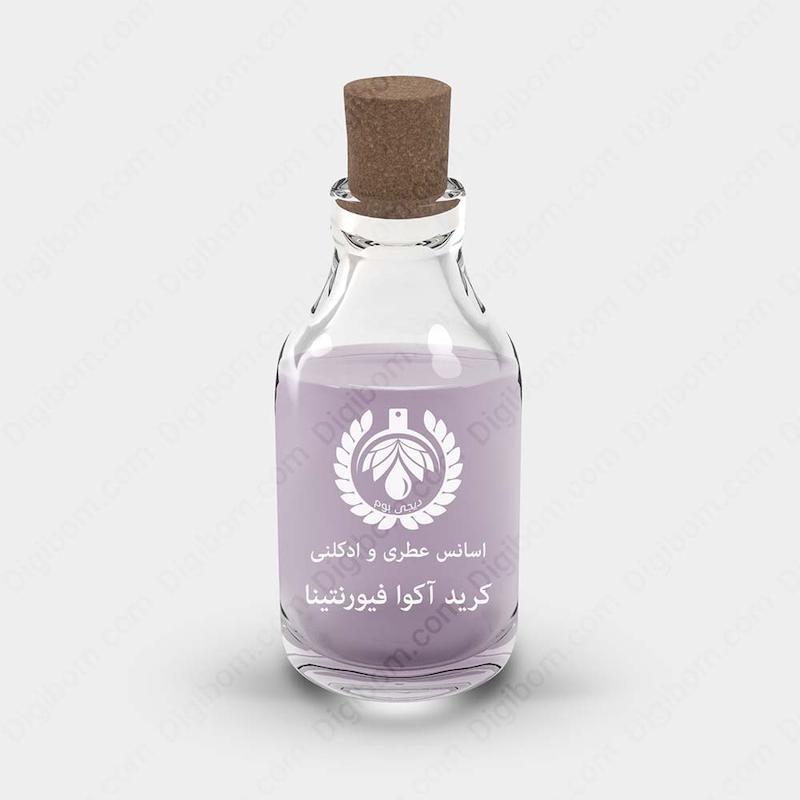اسانس عطر