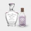 عطر کرید آکوا فیورنتینا