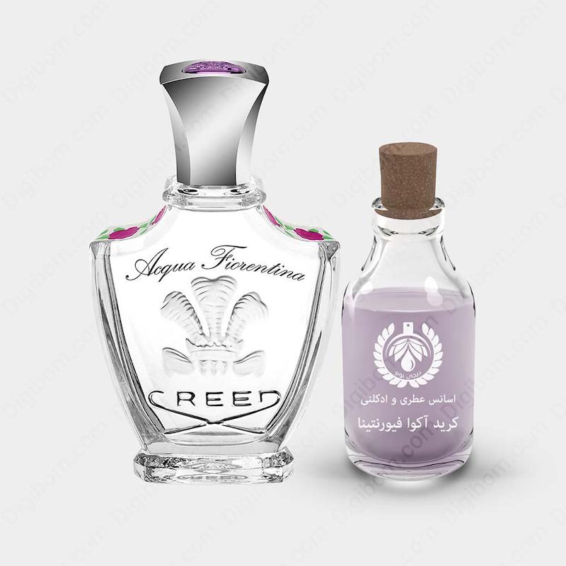 عطر کرید آکوا فیورنتینا