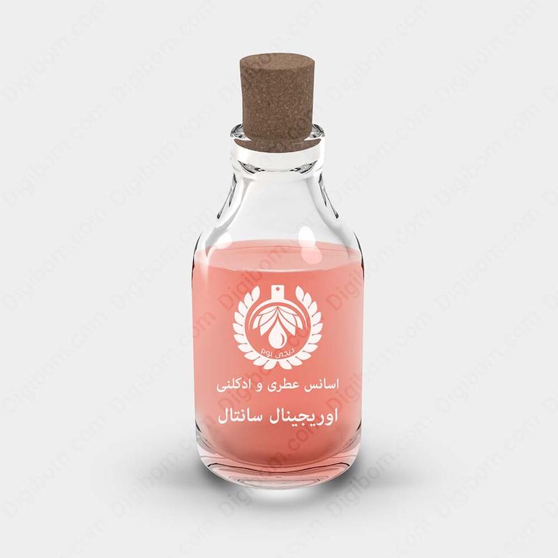 اسانس عطر