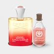 عطر کرید اوریجینال سانتال