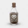 اسانس عطر