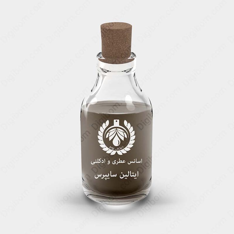 اسانس عطر