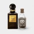 عطر تام فورد ایتالین سایپرس