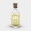 عطر آمواج فیت زنانه – Amouage Fate Women