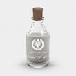 اسانس عطر