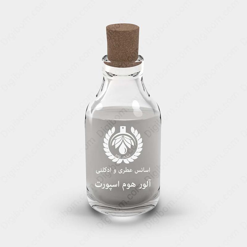 اسانس عطر