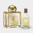 عطر آمواج فیت زنانه