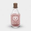 اسانس عطر