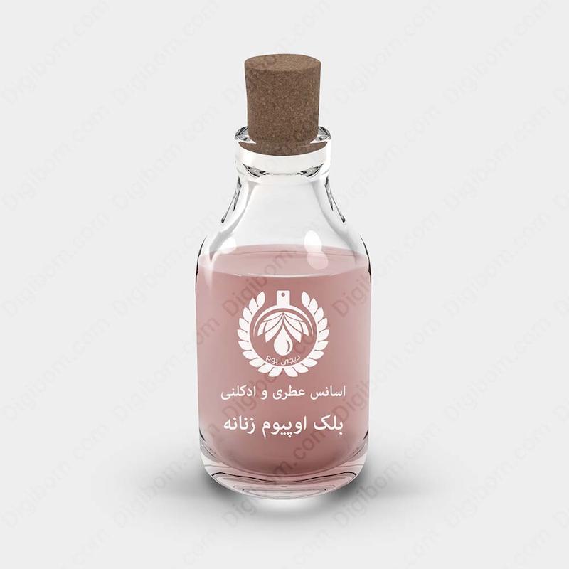 اسانس عطر