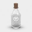 اسانس عطر