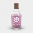 اسانس عطر