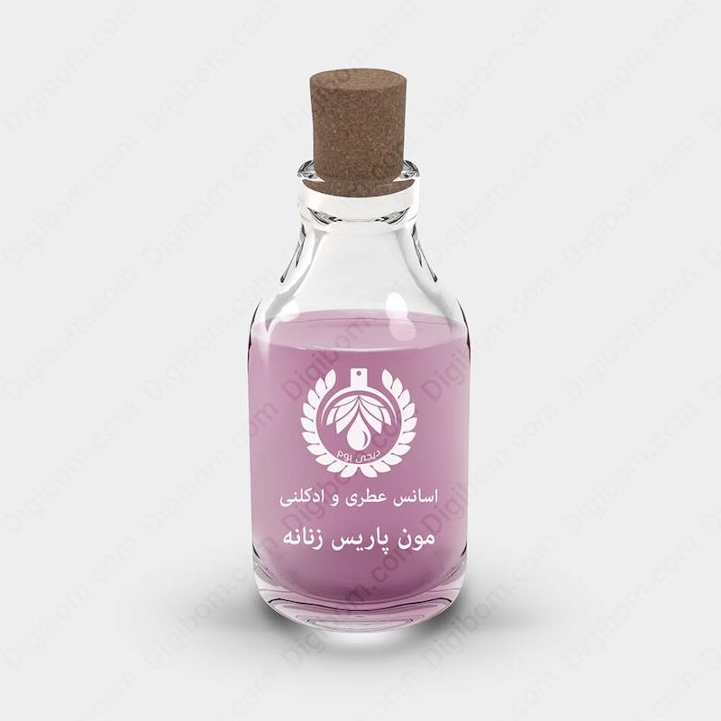 اسانس عطر
