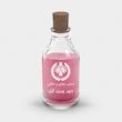 اسانس عطر