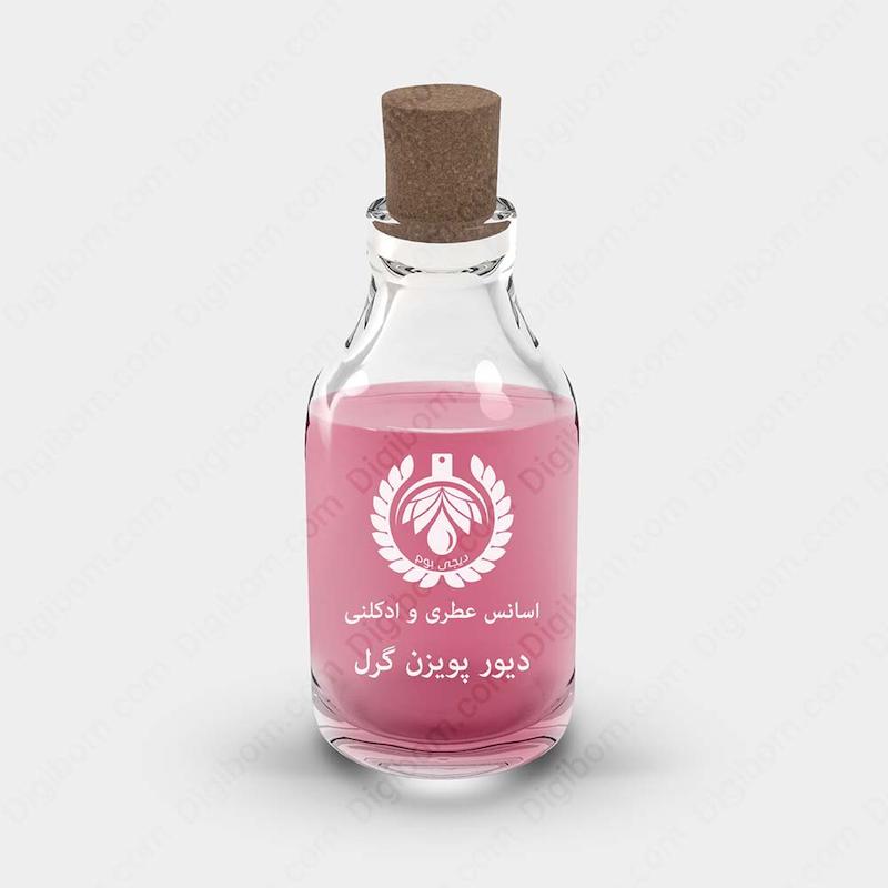 اسانس عطر