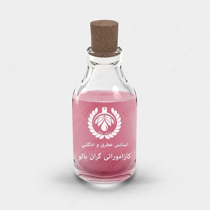 اسانس عطر