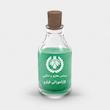 اسانس عطر